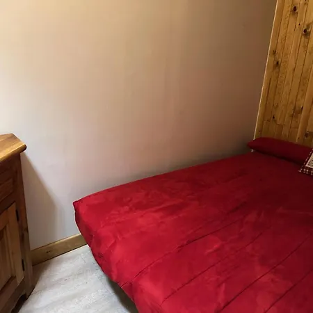 Le Bilboquet - Magnifique En Duplex Mae-2681 La Plagne