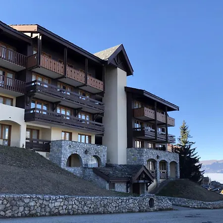 Apartment Le Bilboquet - Magnifique En Duplex Mae-2681